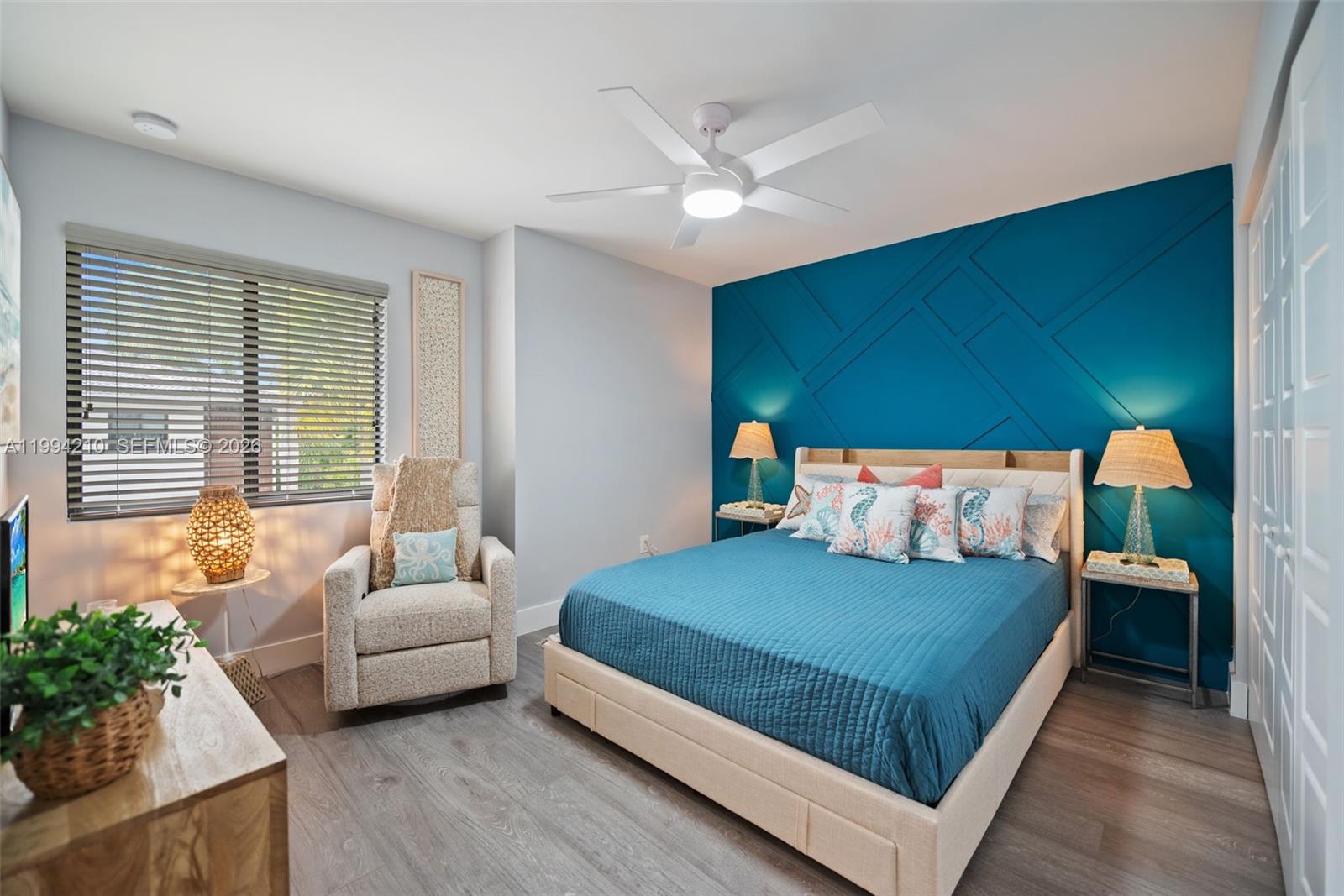 REVISED PLAT OF CANAL GRO - Residential