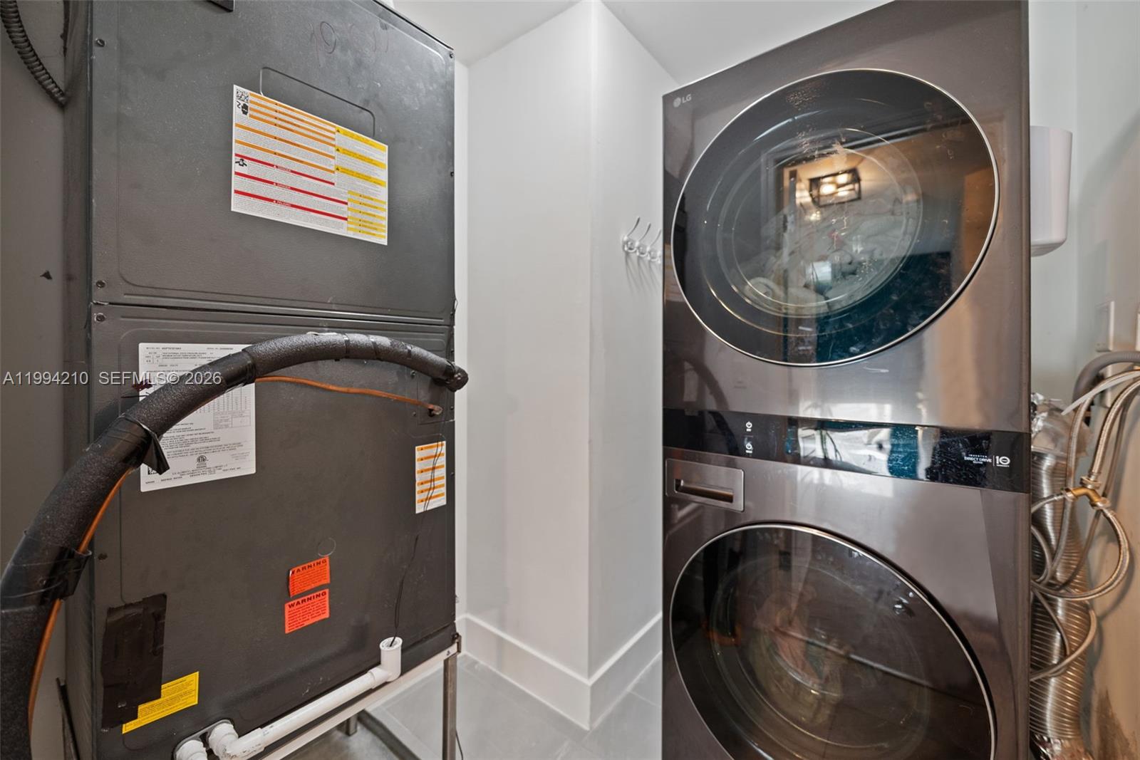 REVISED PLAT OF CANAL GRO - Residential