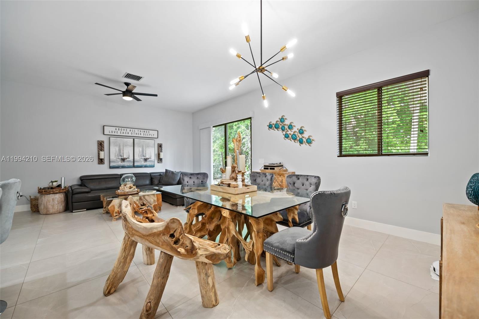 REVISED PLAT OF CANAL GRO - Residential