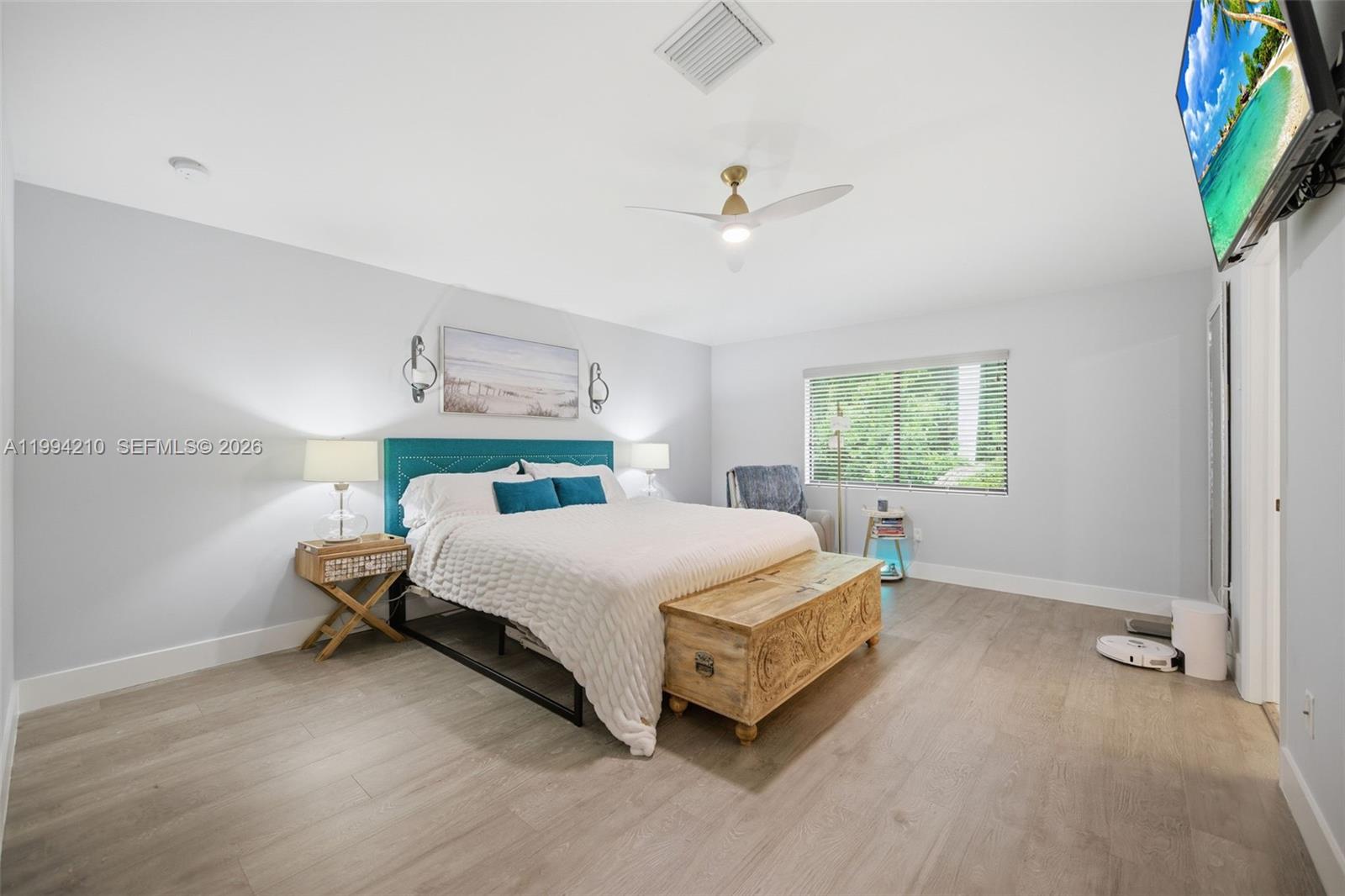 REVISED PLAT OF CANAL GRO - Residential