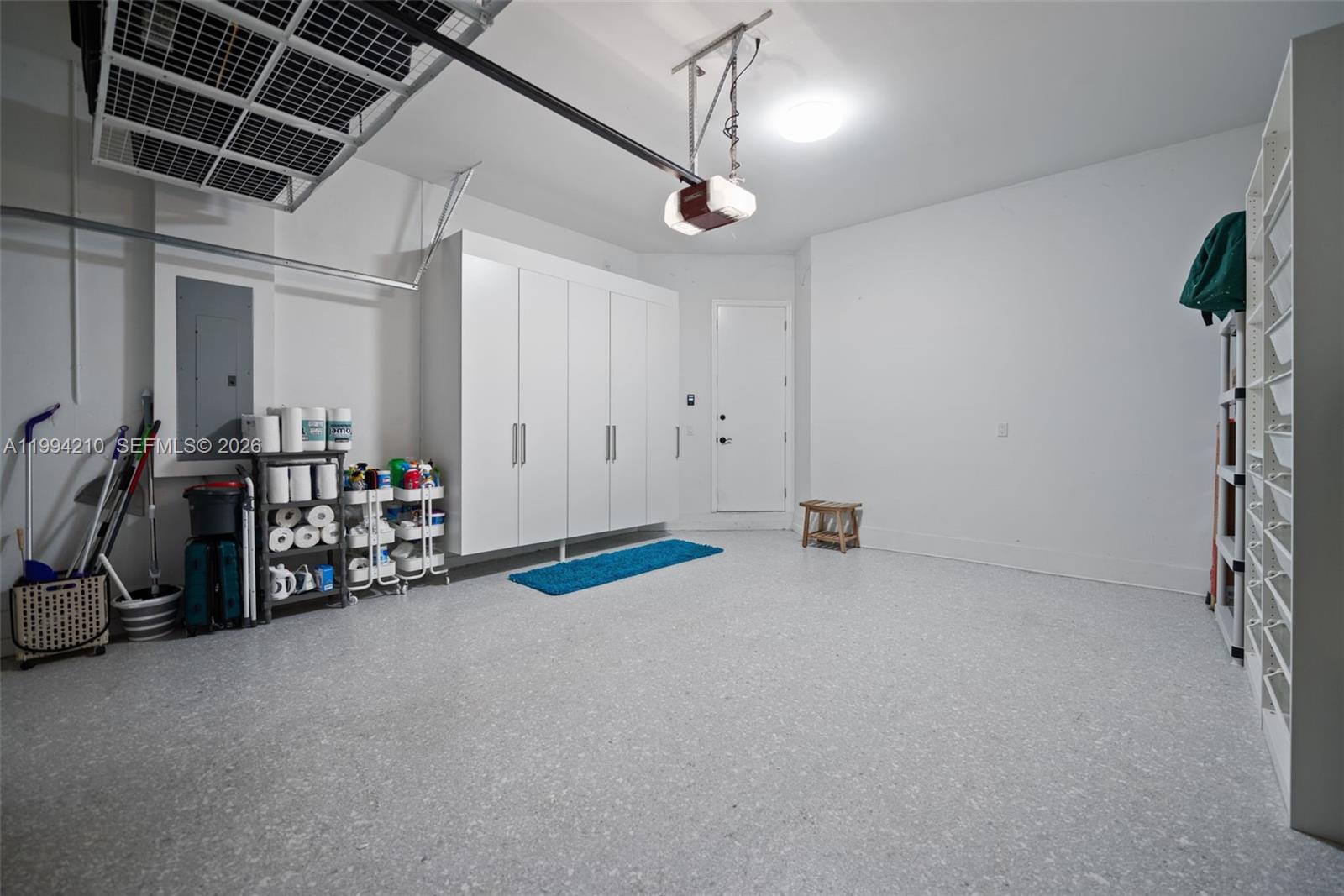 REVISED PLAT OF CANAL GRO - Residential