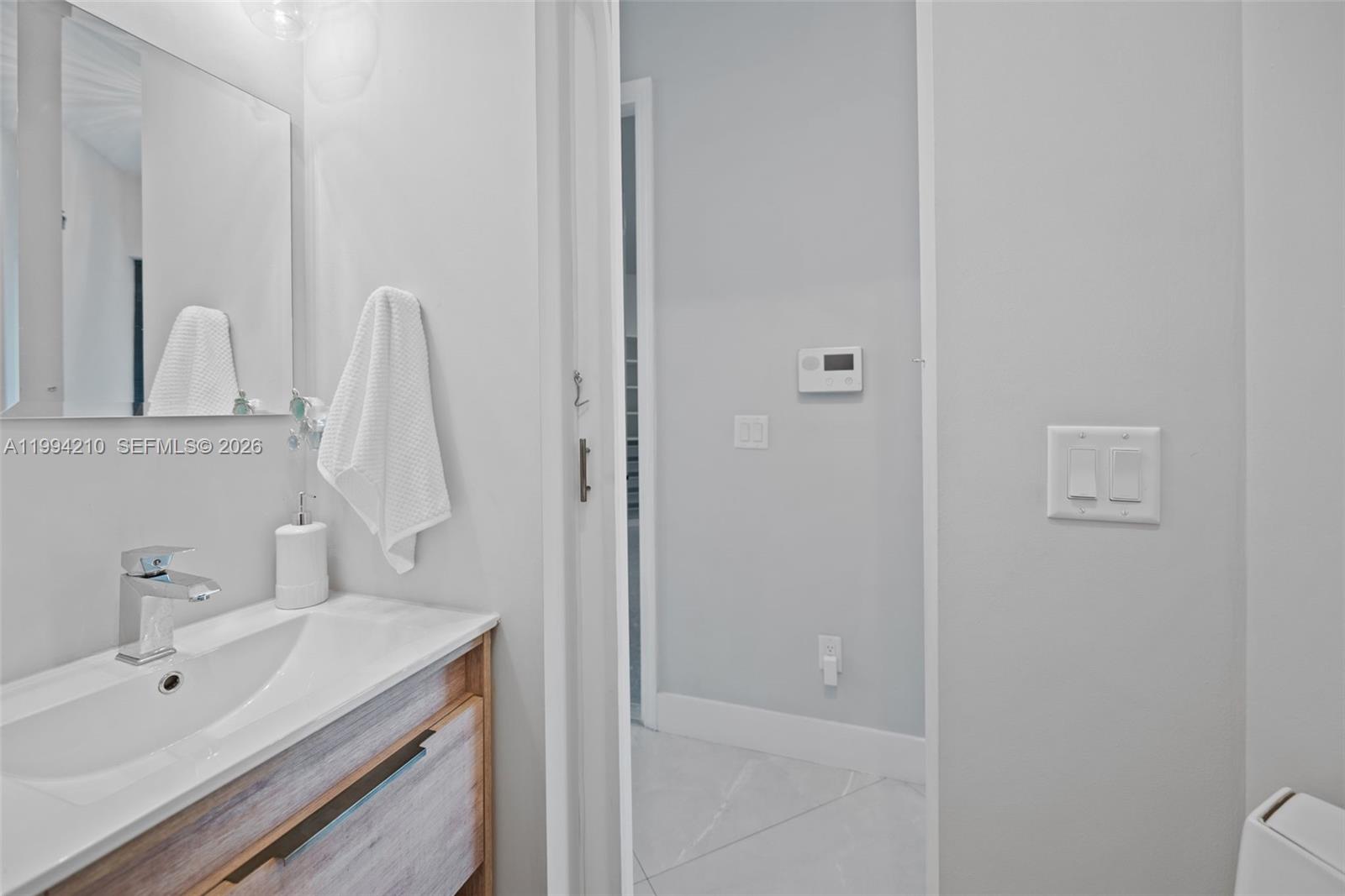 REVISED PLAT OF CANAL GRO - Residential