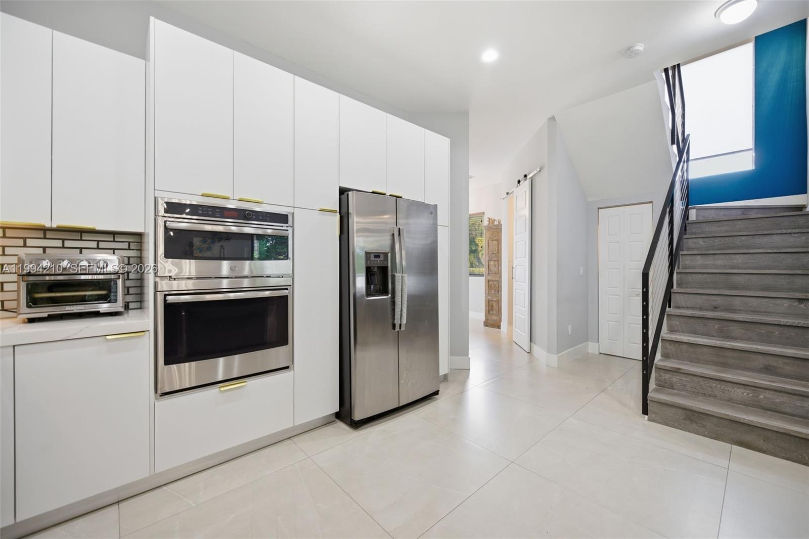 REVISED PLAT OF CANAL GRO - Residential