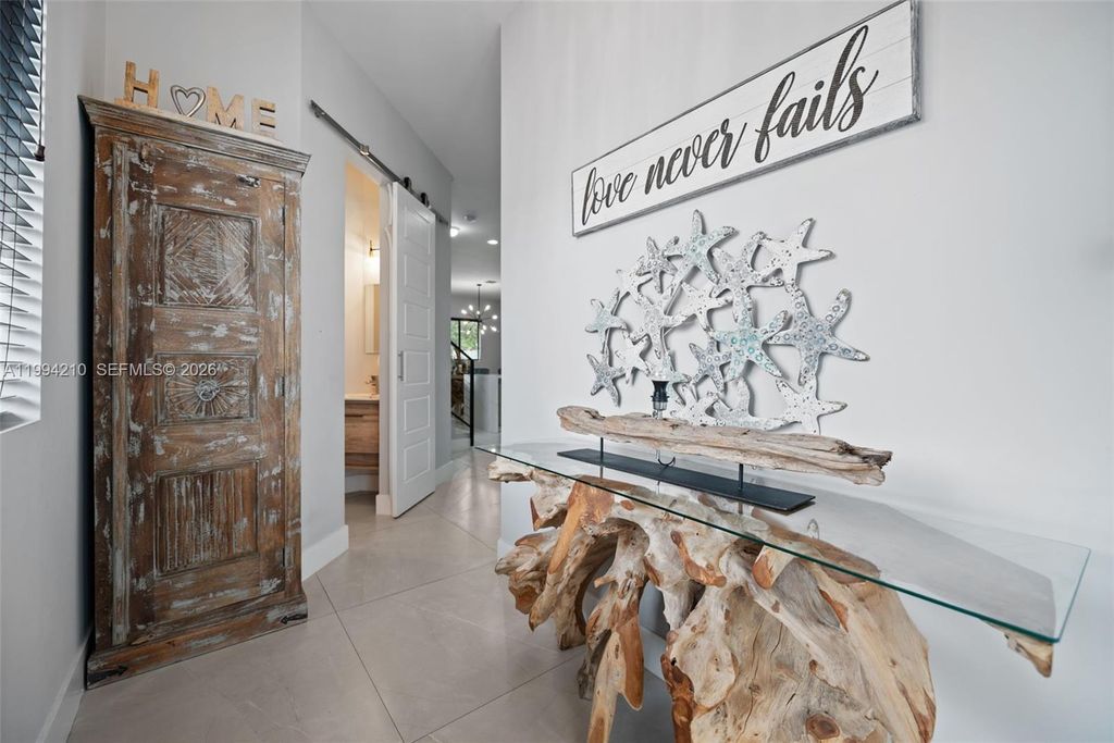 Photo of 3242 SW 44th St, Dania Beach, FL 33312 (MLS # A11994210)