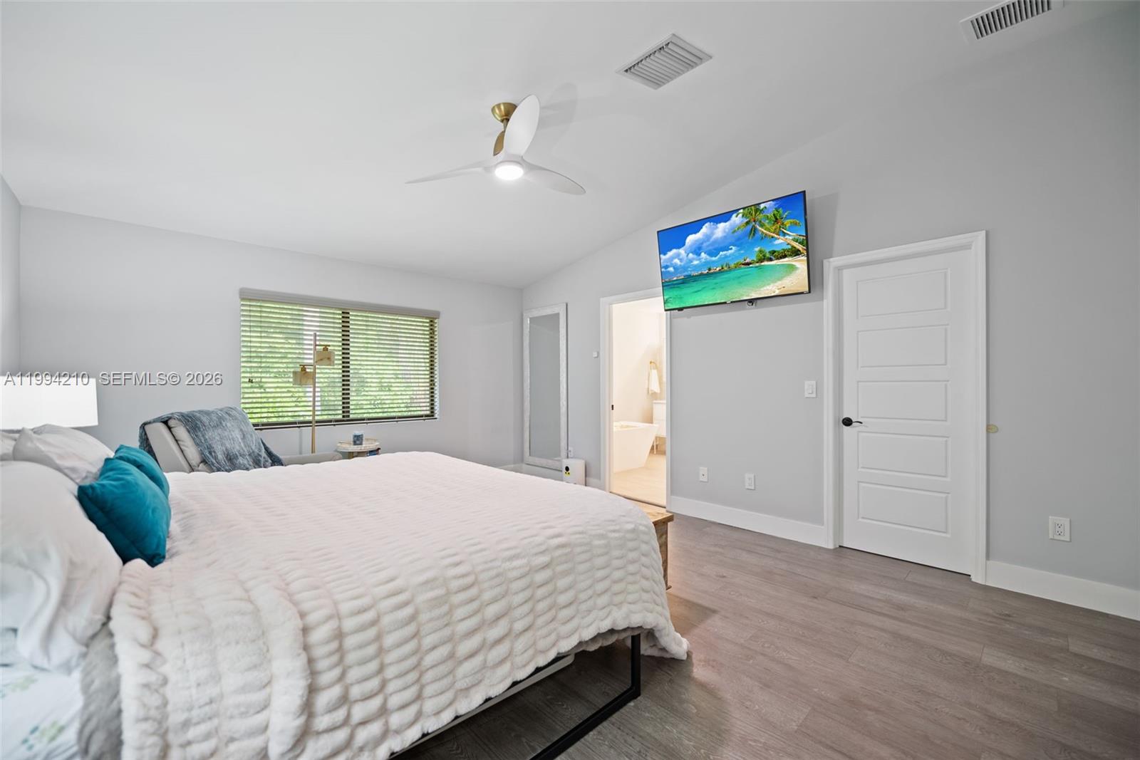 REVISED PLAT OF CANAL GRO - Residential