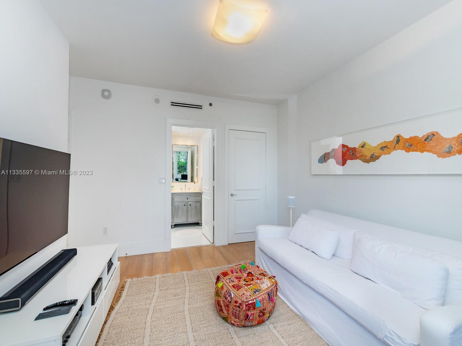 OCEAN TOWER ONE CONDO - Residential