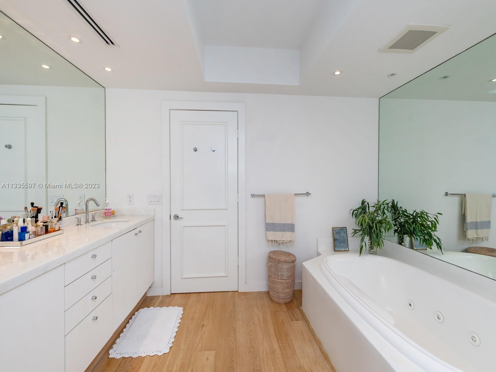 OCEAN TOWER ONE CONDO - Residential