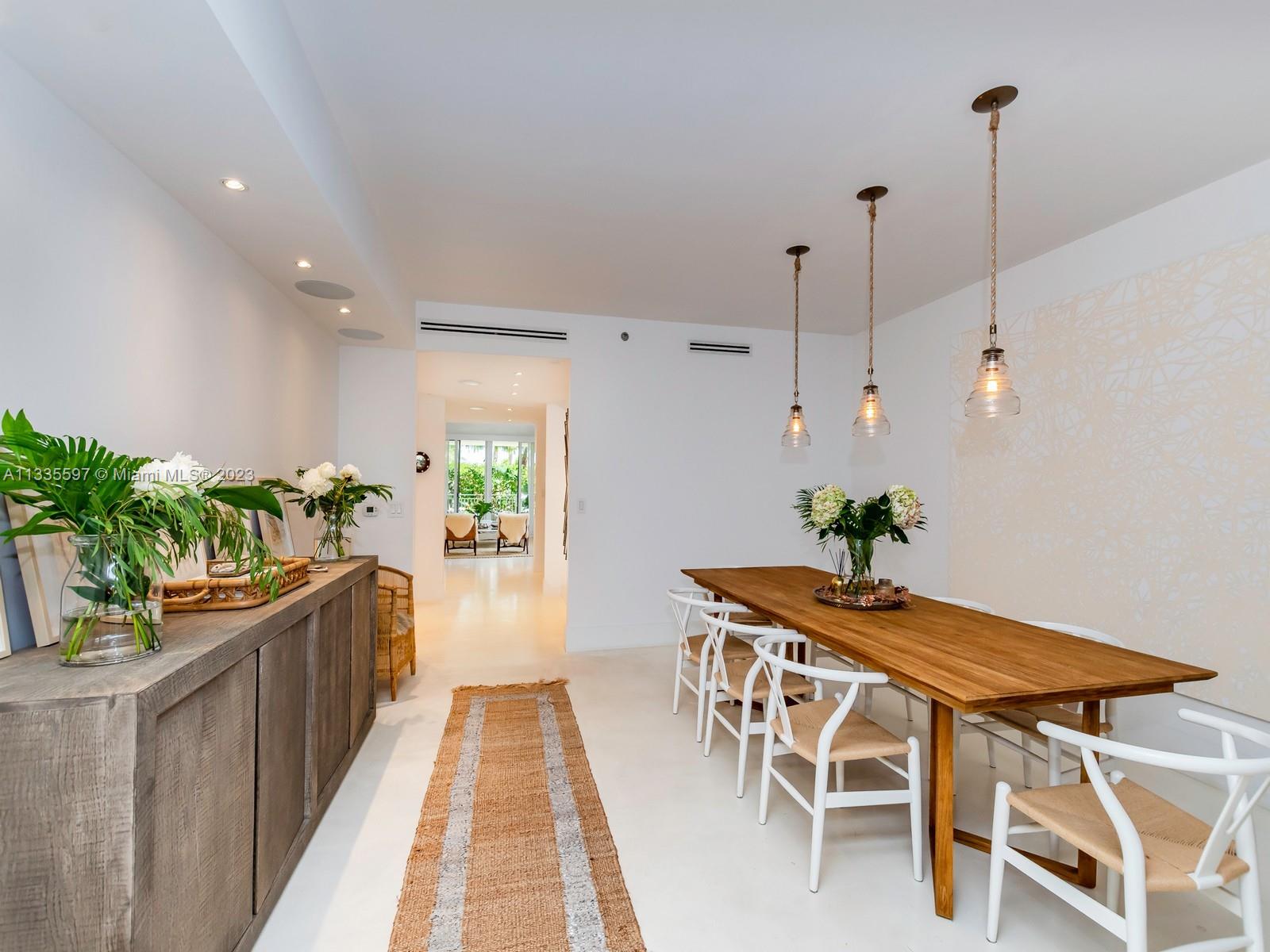 OCEAN TOWER ONE CONDO - Residential