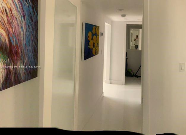 100 Lincoln Rd 1535