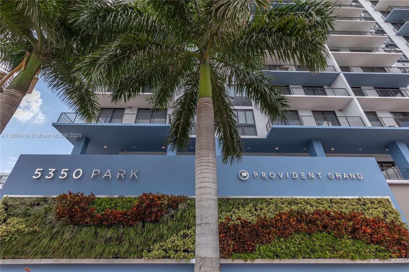 Experience urban luxury at its finest in this modern studio at Residences at 5350 Park Downtown Doral. Featuring elegant ceramic tile flooring, open-concept design, and a private balcony, this unit blends luxury style and comfort seamlessly. Enjoy world-class amenities including an infinity-edge pool, state-of-the-art fitness center, spa, children’s playroom, and 24/7 lobby security. Perfectly located steps from Downtown Doral’s vibrant shops, fine dining, golf are at a very short distance, and just minutes from Miami International Airport and major business centers and major express way. This residence offers the ultimate cosmopolitan lifestyle in the heart of Doral. Assigned parking included.