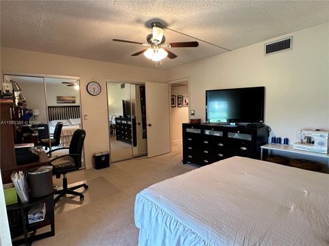 Condominium in Coconut Creek FL 3303 Aruba Way Way 13.jpg