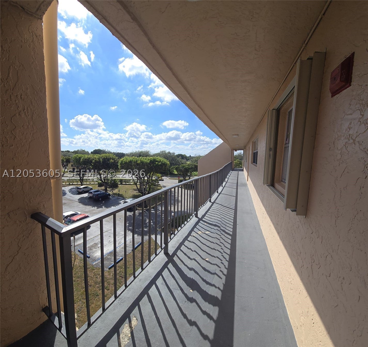 13707 Kendale Lakes Cir PH11