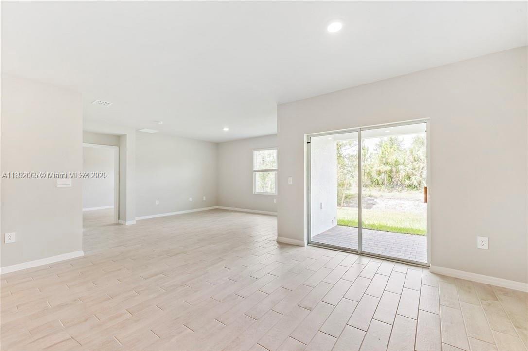 Lehigh Acres - Residential Lease