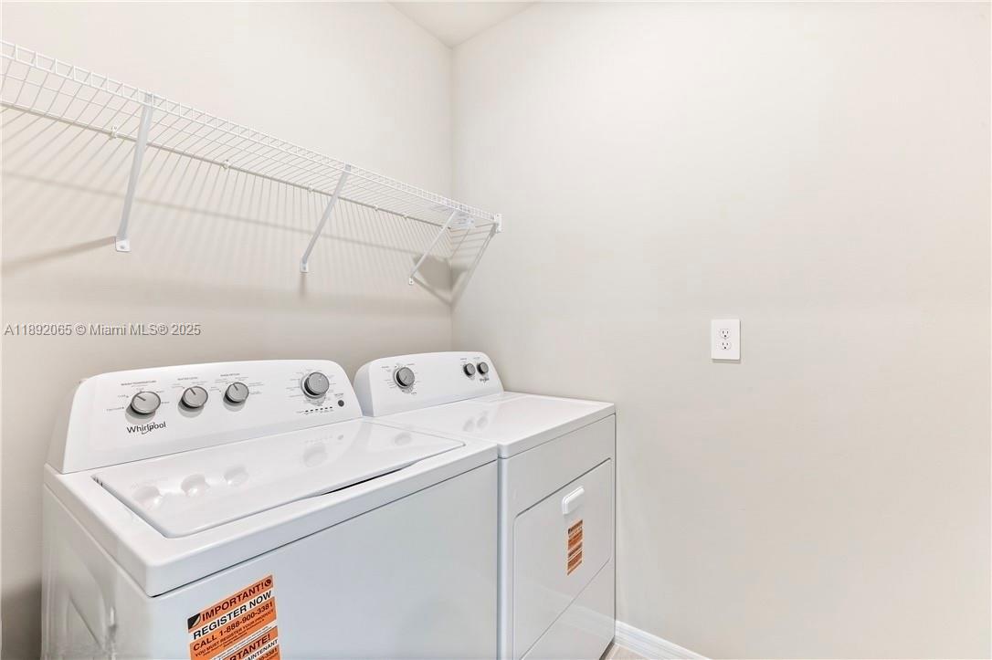 Lehigh Acres - Residential Lease