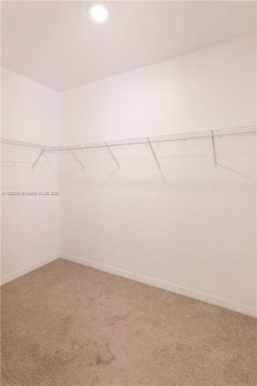 Lehigh Acres - Residential Lease