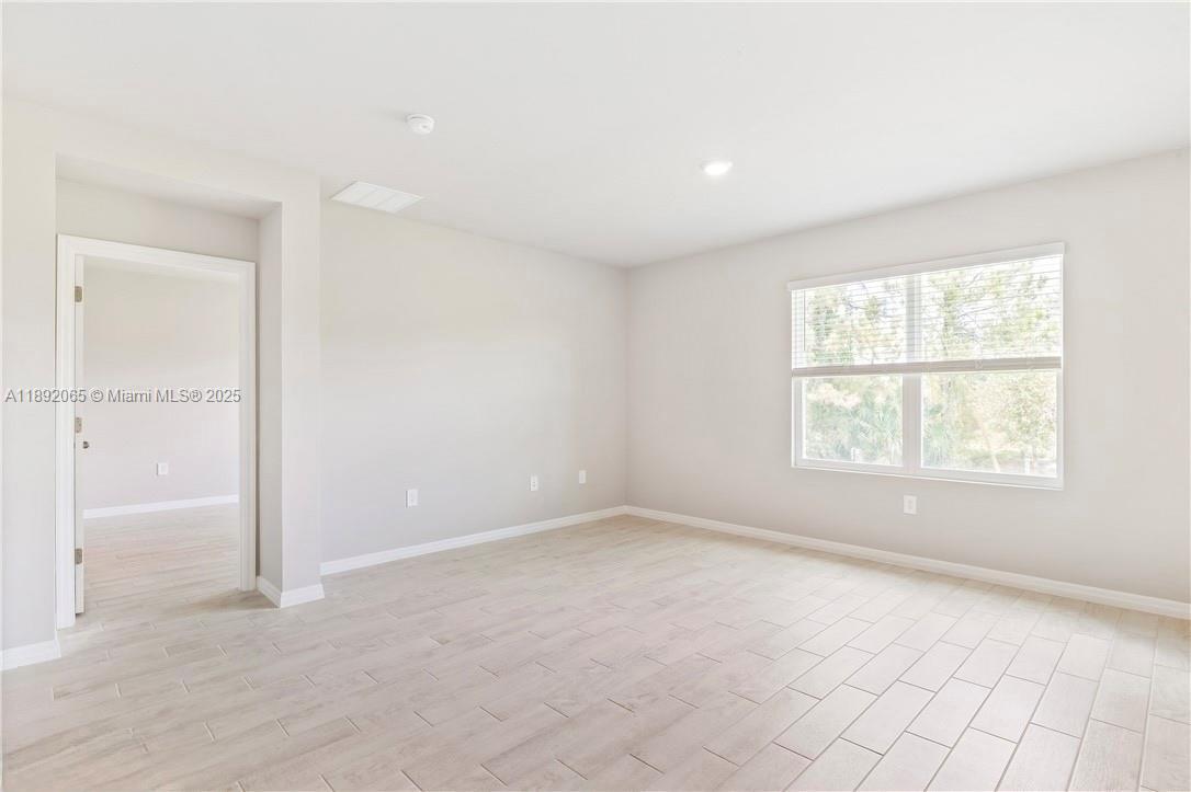 Lehigh Acres - Residential Lease