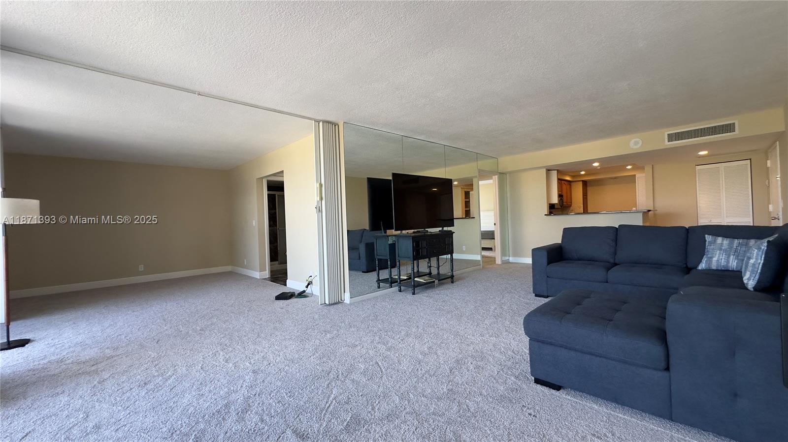 LANDS OF THE PRESIDENT CO - Residential