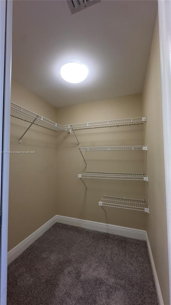 LANDS OF THE PRESIDENT CO - Residential