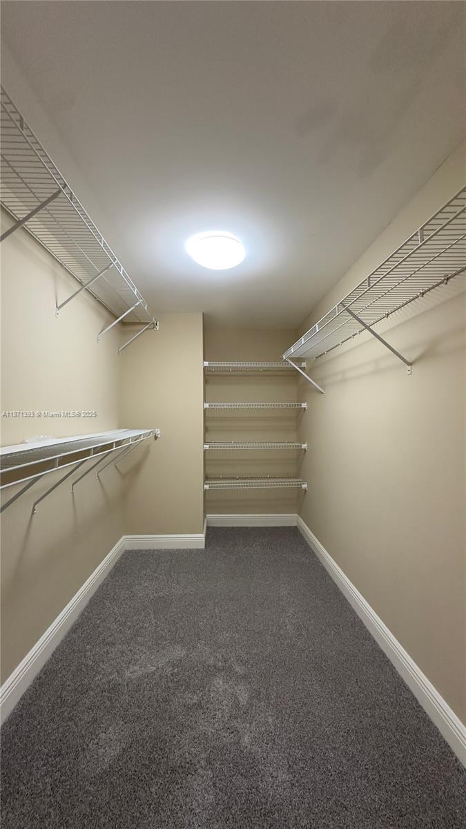 LANDS OF THE PRESIDENT CO - Residential