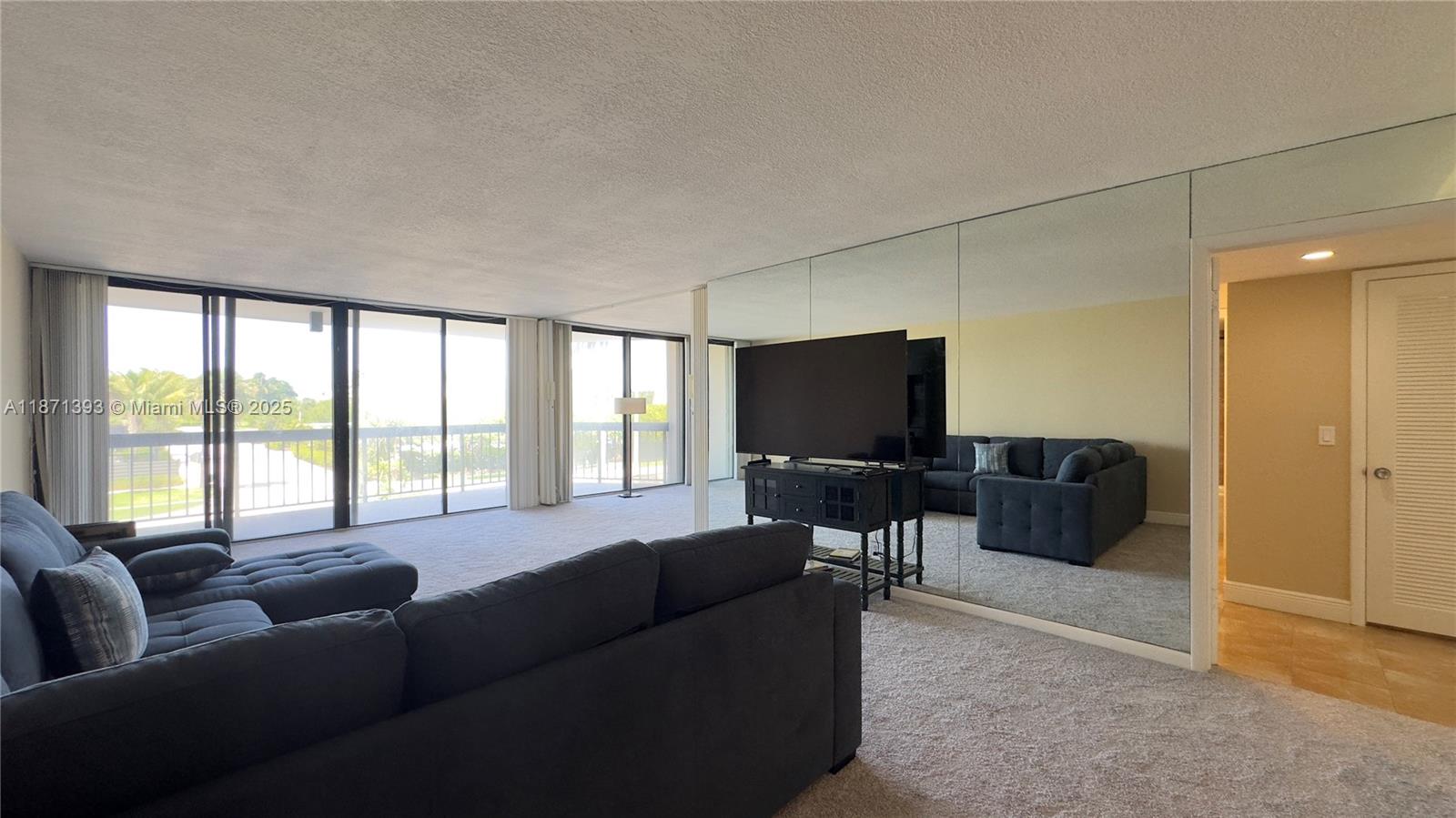 LANDS OF THE PRESIDENT CO - Residential