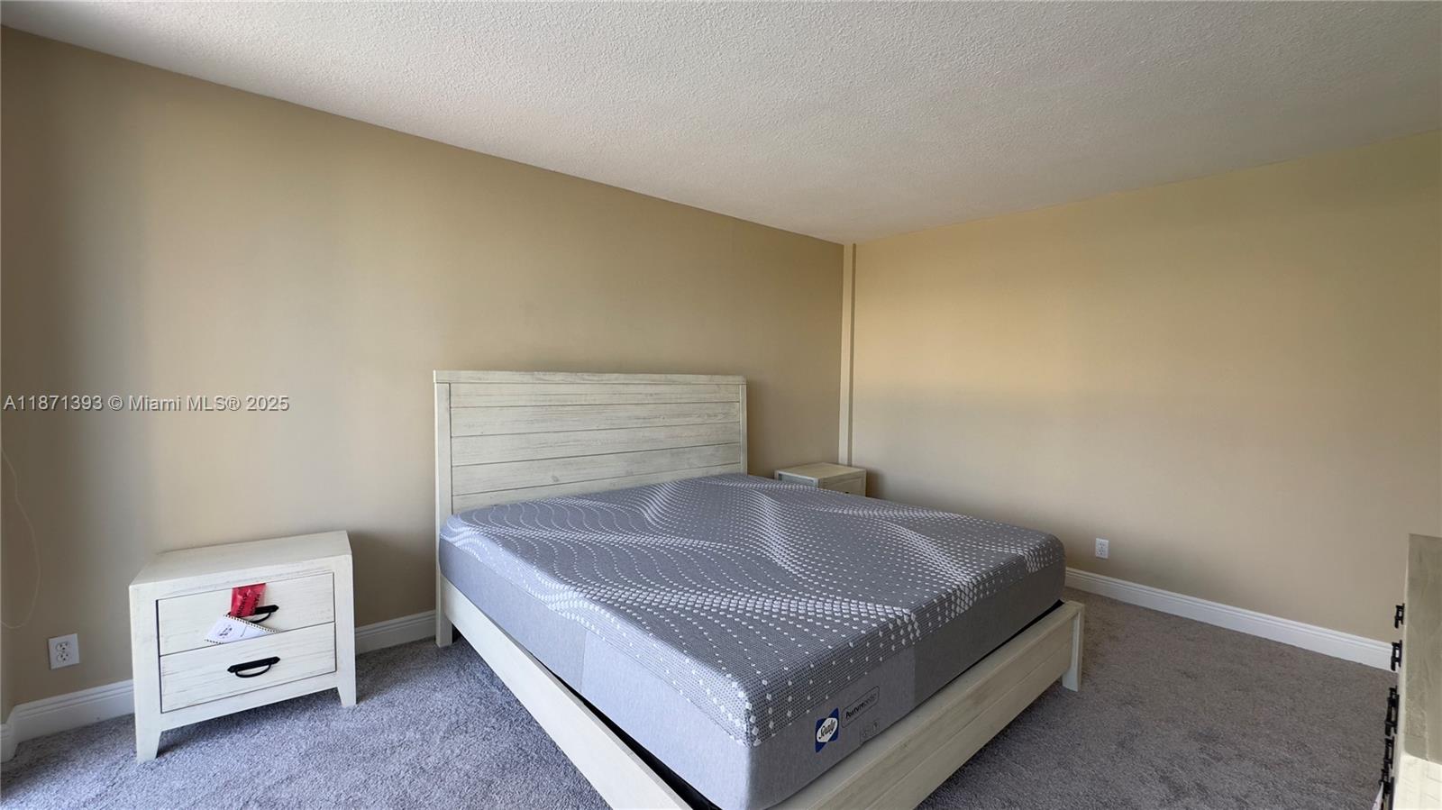 LANDS OF THE PRESIDENT CO - Residential