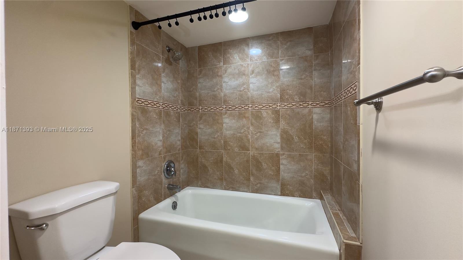 LANDS OF THE PRESIDENT CO - Residential