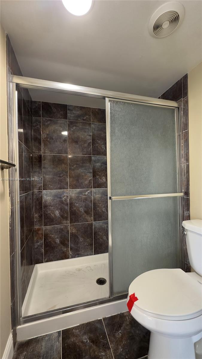 LANDS OF THE PRESIDENT CO - Residential