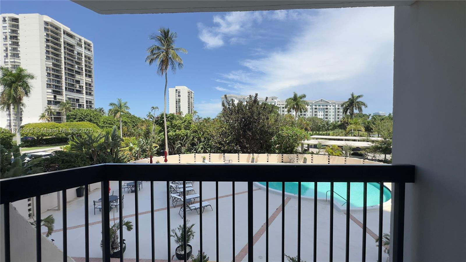 LANDS OF THE PRESIDENT CO - Residential