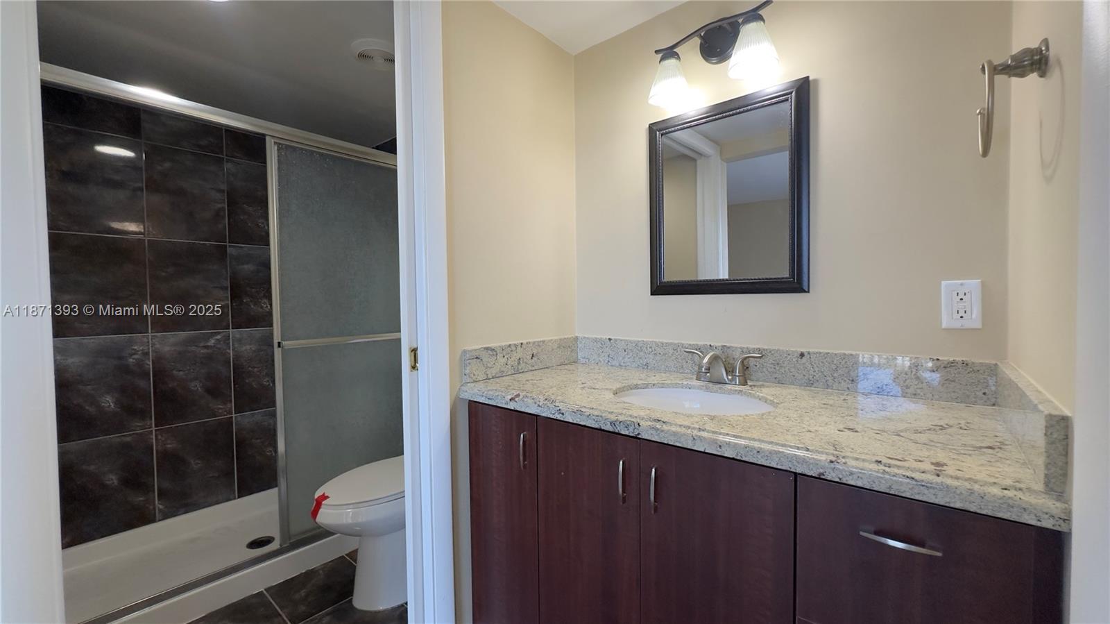 LANDS OF THE PRESIDENT CO - Residential