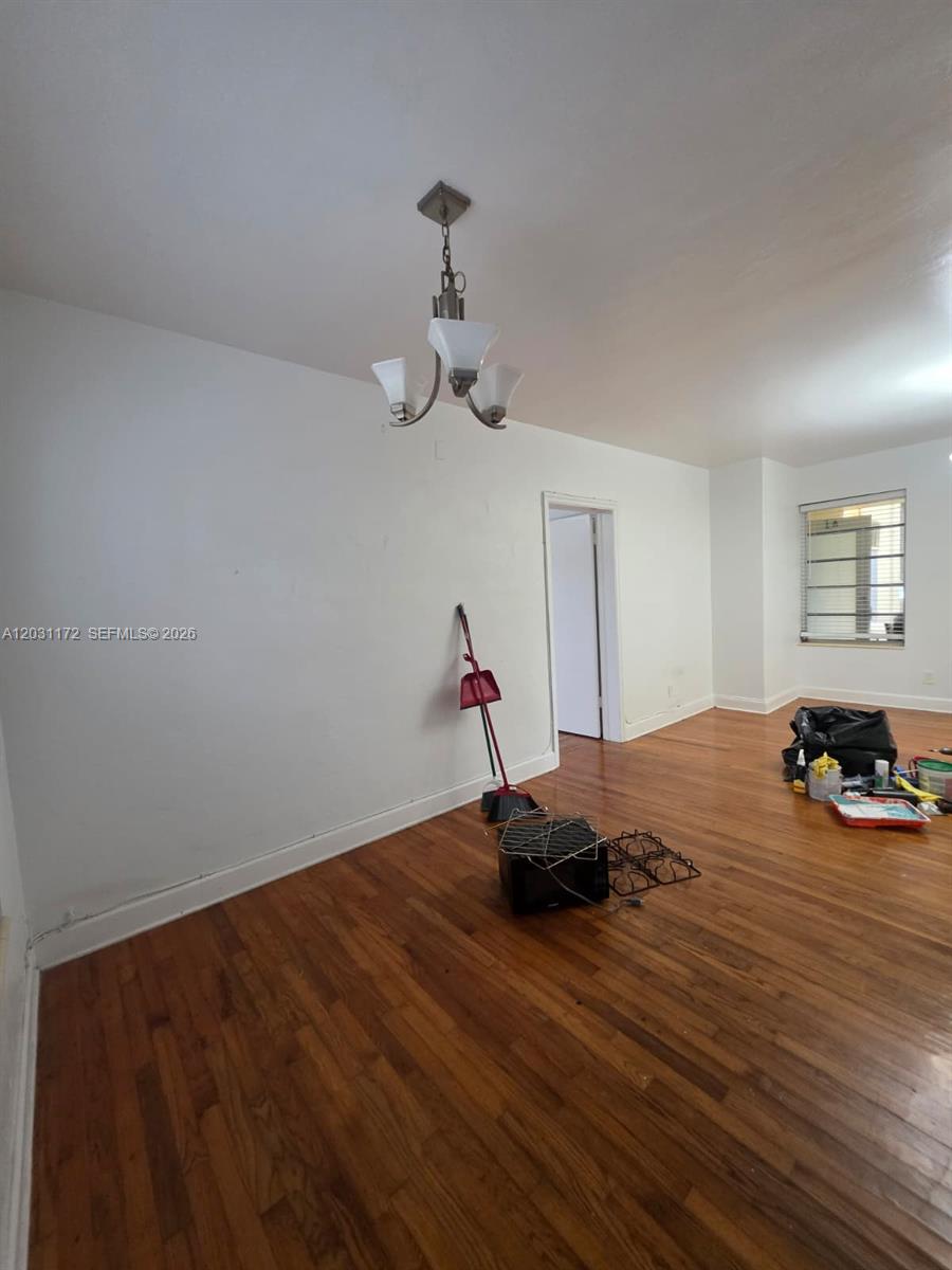 8024 Harding Ave 1