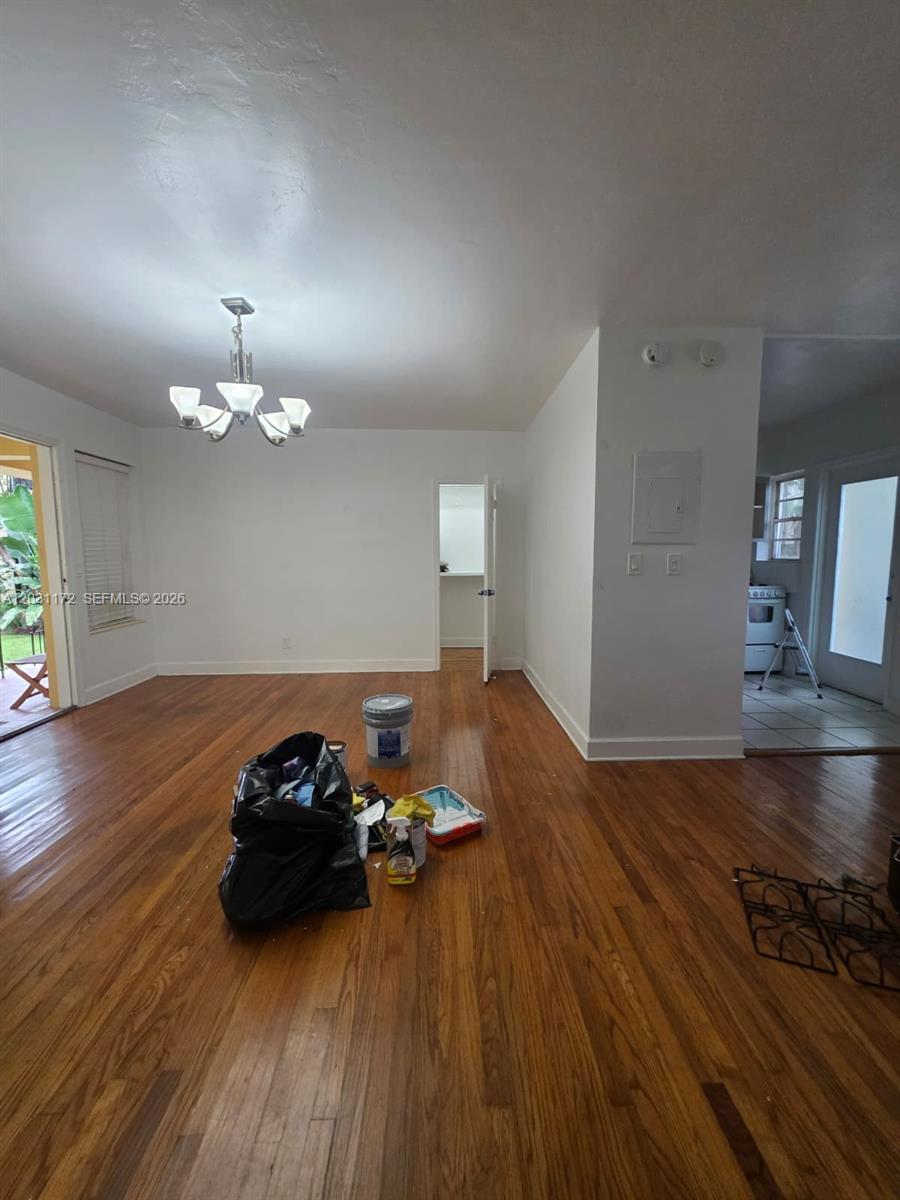 8024 Harding Ave 1