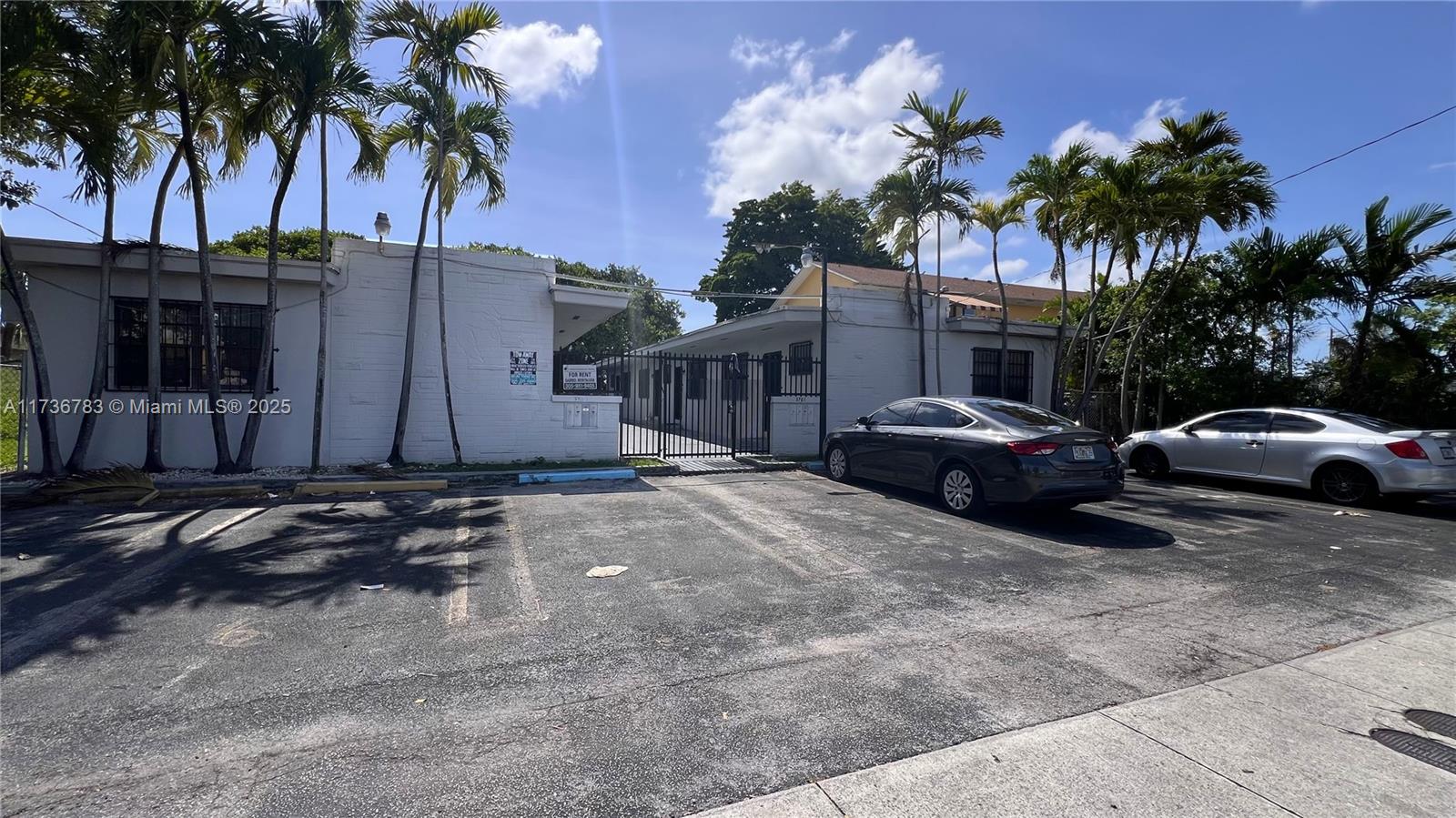 3711 Nw 24th Ave 7, Miami, Broward County, Florida - 1 Bathrooms - 