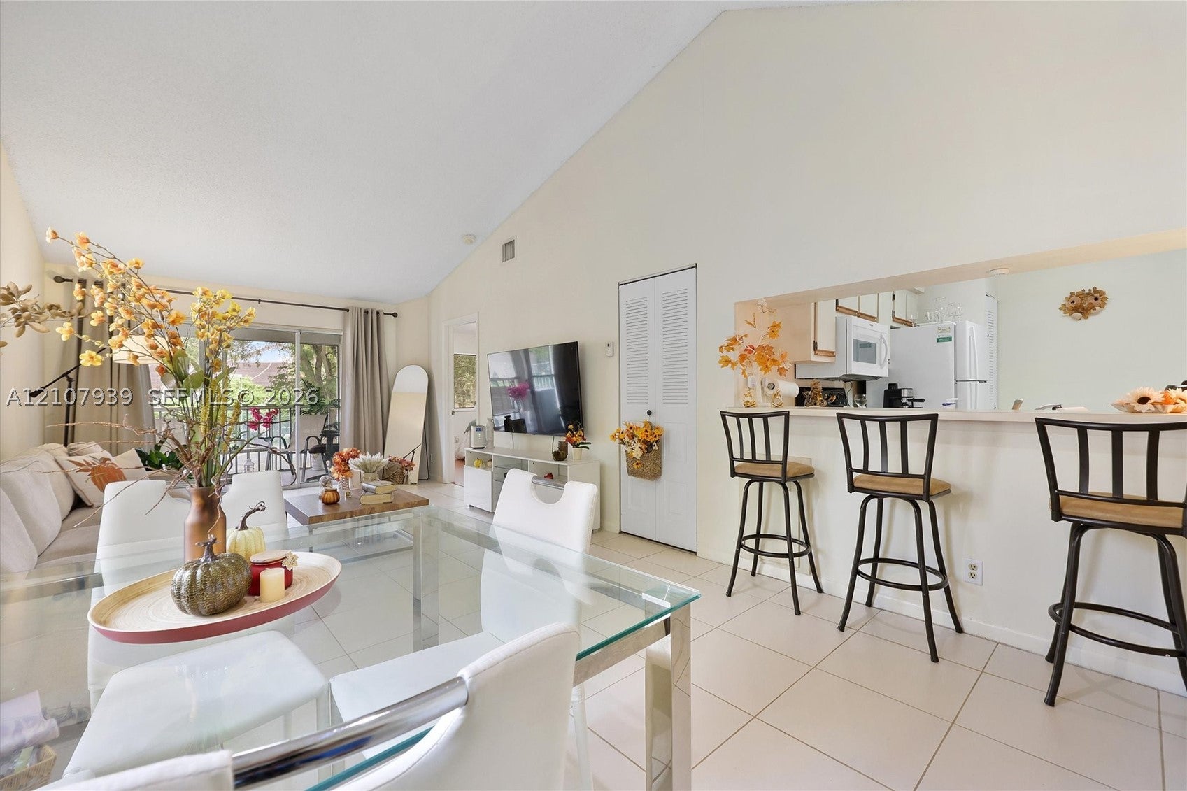 9203 SW 141 Pl 9203, Miami FL 33186