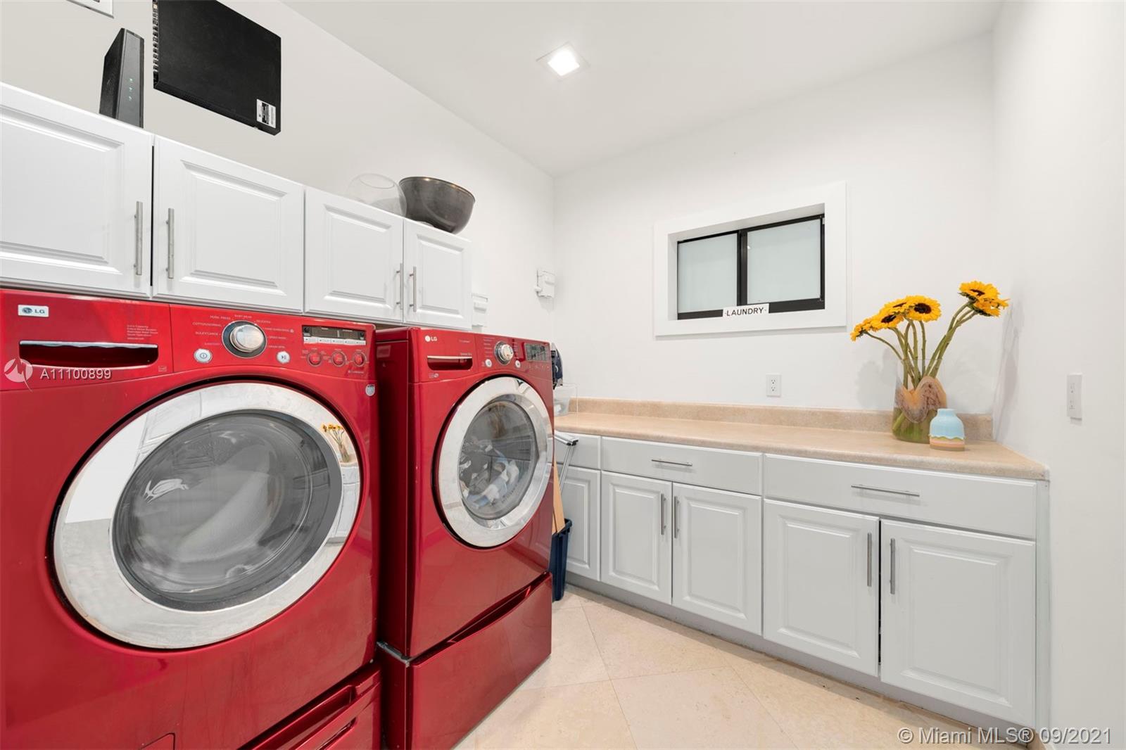 BAY HARBOR ISLAND - Residential