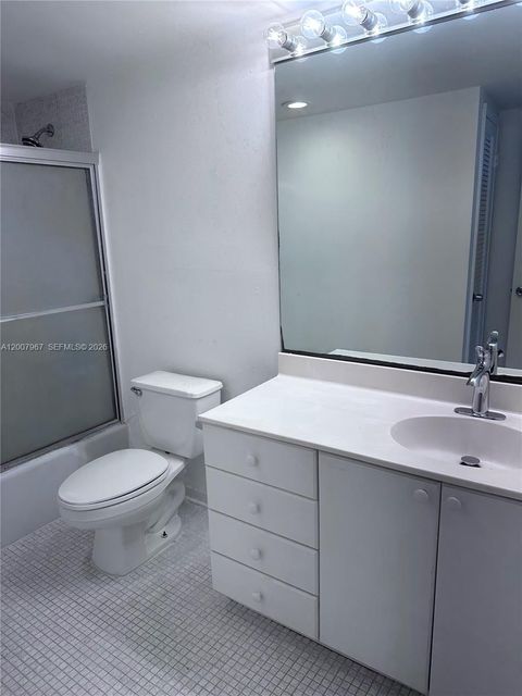 Tiny photo for 19380 Collins Ave #712, Sunny Isles Beach, FL 33160 (MLS # A12007967)