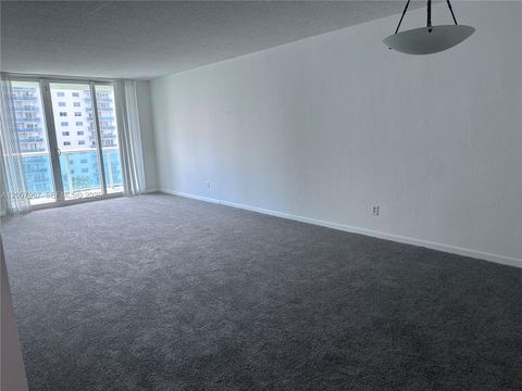 Tiny photo for 19380 Collins Ave #712, Sunny Isles Beach, FL 33160 (MLS # A12007967)