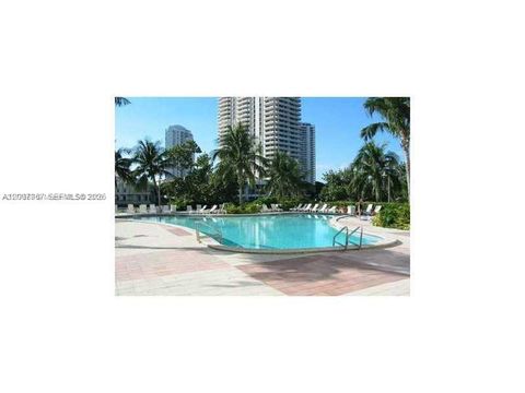 Tiny photo for 19380 Collins Ave #712, Sunny Isles Beach, FL 33160 (MLS # A12007967)