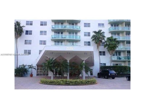 Tiny photo for 19380 Collins Ave #712, Sunny Isles Beach, FL 33160 (MLS # A12007967)