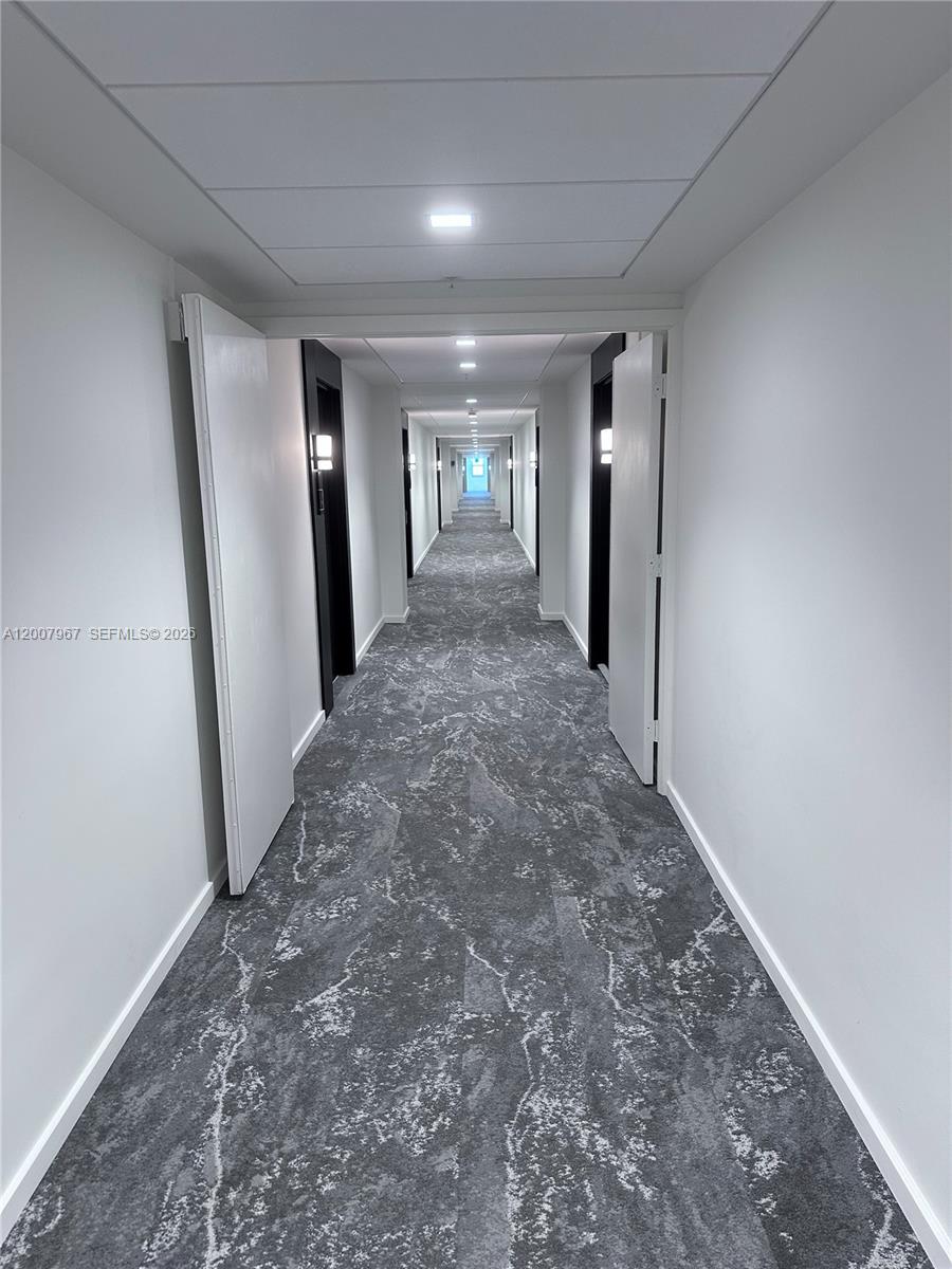 OCEANVIEW BUILDING B COND - Residential