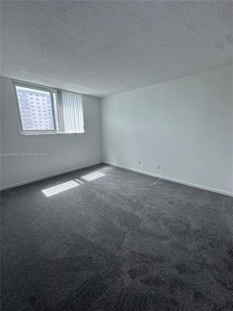 Tiny photo for 19380 Collins Ave #712, Sunny Isles Beach, FL 33160 (MLS # A12007967)