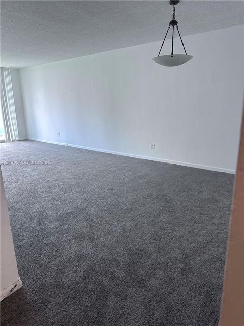 Tiny photo for 19380 Collins Ave #712, Sunny Isles Beach, FL 33160 (MLS # A12007967)