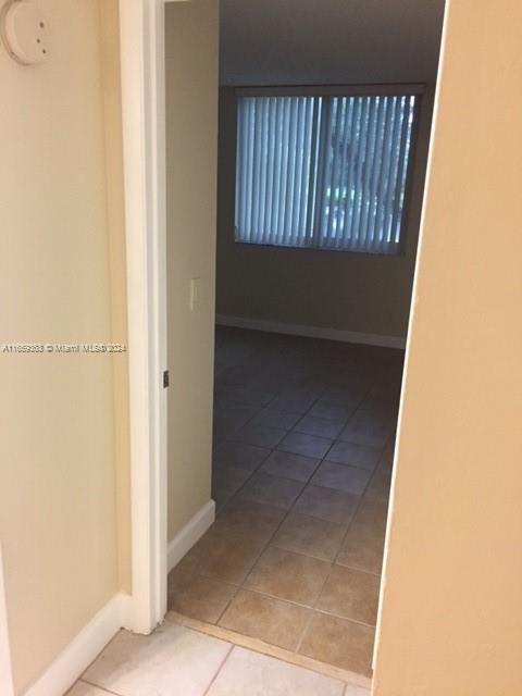 LAKES OF JACARANDA CONDO - Residential Lease