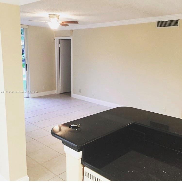 LAKES OF JACARANDA CONDO - Residential Lease
