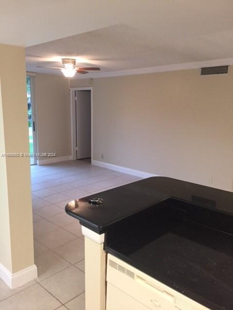 LAKES OF JACARANDA CONDO - Residential Lease