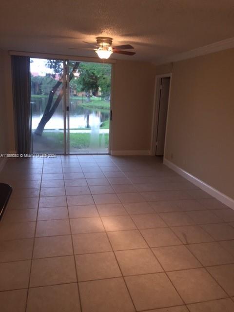 LAKES OF JACARANDA CONDO - Residential Lease