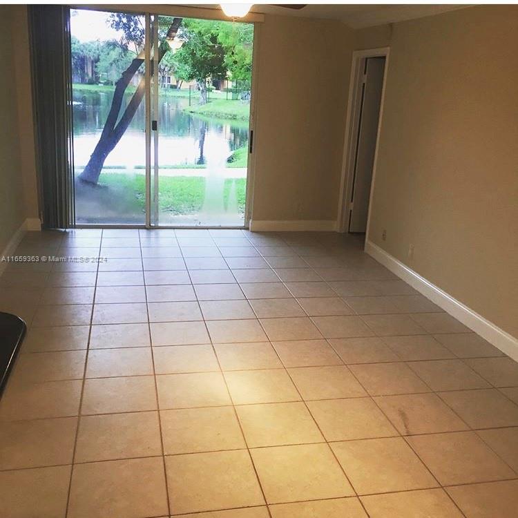 LAKES OF JACARANDA CONDO - Residential Lease