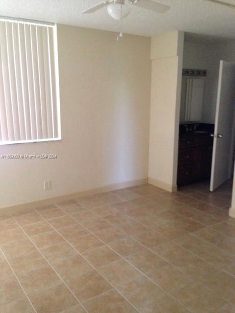 LAKES OF JACARANDA CONDO - Residential Lease