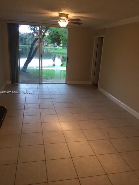 LAKES OF JACARANDA CONDO - Residential Lease