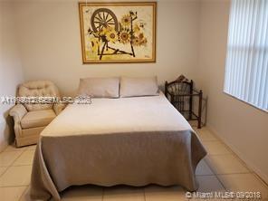 CORSICA PLACE - Residential Lease