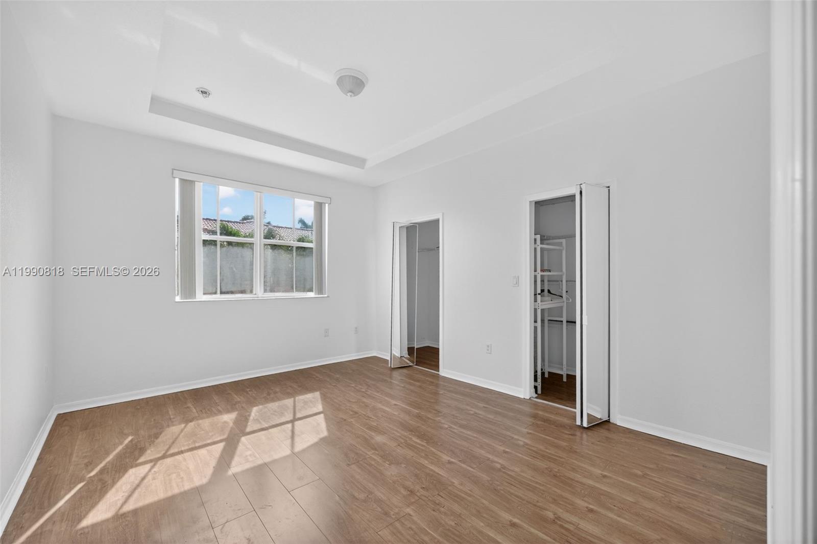 12430 SW 124th Ter 0